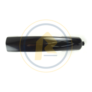 Maniglia esterna per porta Ac Rolcar ADAPTABLE per OE 828163J00ZJ3 adatta per Suzuki Swift 2005 - Product Image 1