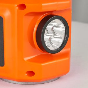 3-in-1 DC12V Electric <strong>Car</strong> <strong>Jack</strong> LED Air Compressor 5T 12v Portable <strong>Automatic</strong> Hydraulic Electric <strong>Car</strong> <strong>Jacks</strong> - Product Image 5