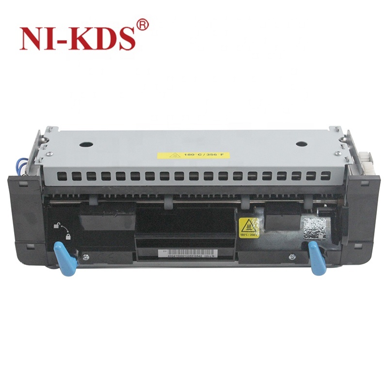 NI-KDS 41X1116 220-240V установка термозакрепляющего устройства Блок для Lexmark MX721/MX722 MS820 MS821 MS822 MS823 MS825 MS826 Fusor сборщик фьюзера