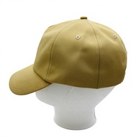 Casquette de baseball en coton 100% avec broderie de logo personnalisé, multicolores, fermeture à boucle métallique réglable, unisexe, adulte, toutes saisons