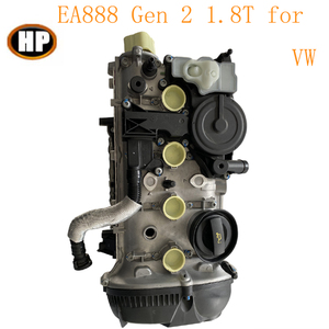 Syhp Gen2 ea888 mới 1.8 tsi <span class=keywords><strong>CdA</strong></span> động cơ dài khối cho Volkswagen golf 6 Passat Skoda Octavia tuyệt vời YETI động cơ cdaa <span class=keywords><strong>CdA</strong></span> - Product Image 5