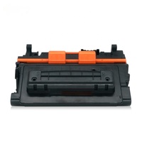 Cartucho de Tóner Compatible CE390A 90A para Impresora HP LaserJet Enterprise M601dn M602dn M602x M603dn M603xh M4555 MFP