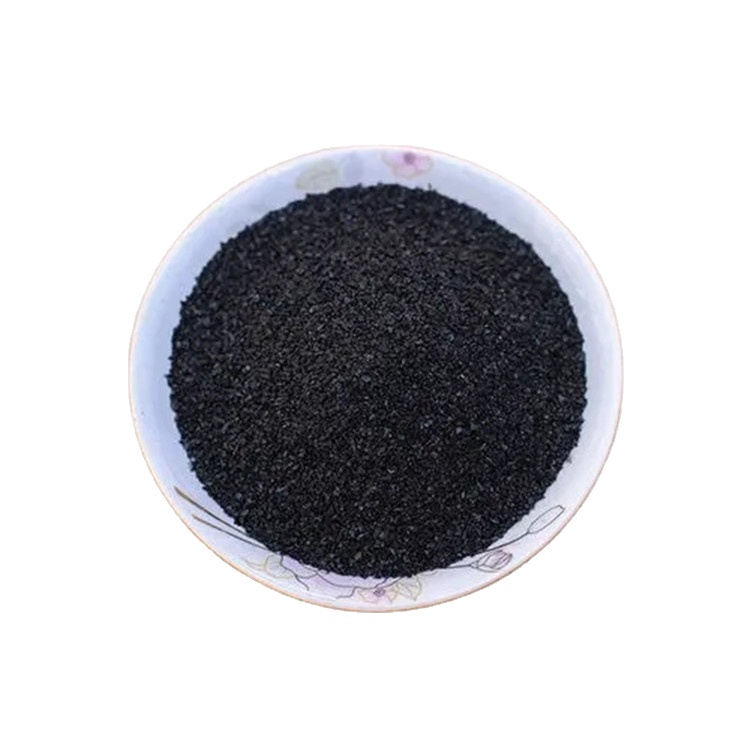 Прямая Заводская поставка карбид бора высокая твердость и износостойкость шлифовальные материалы инженерные керамические материалы карбид бора