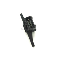 Capteur de position du papillon des gaz F01R10U050 pour Chery QQ Fulwin (Neuf) Garantie 1 an