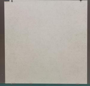 1200x1200 Glazed Porcelain Porcelanato Tiles Sintered Stone Modern Design Firebrick Non-Slip <strong>Borders</strong> Interior <strong>Wall</strong> &amp; Floor Use - Product Image 2