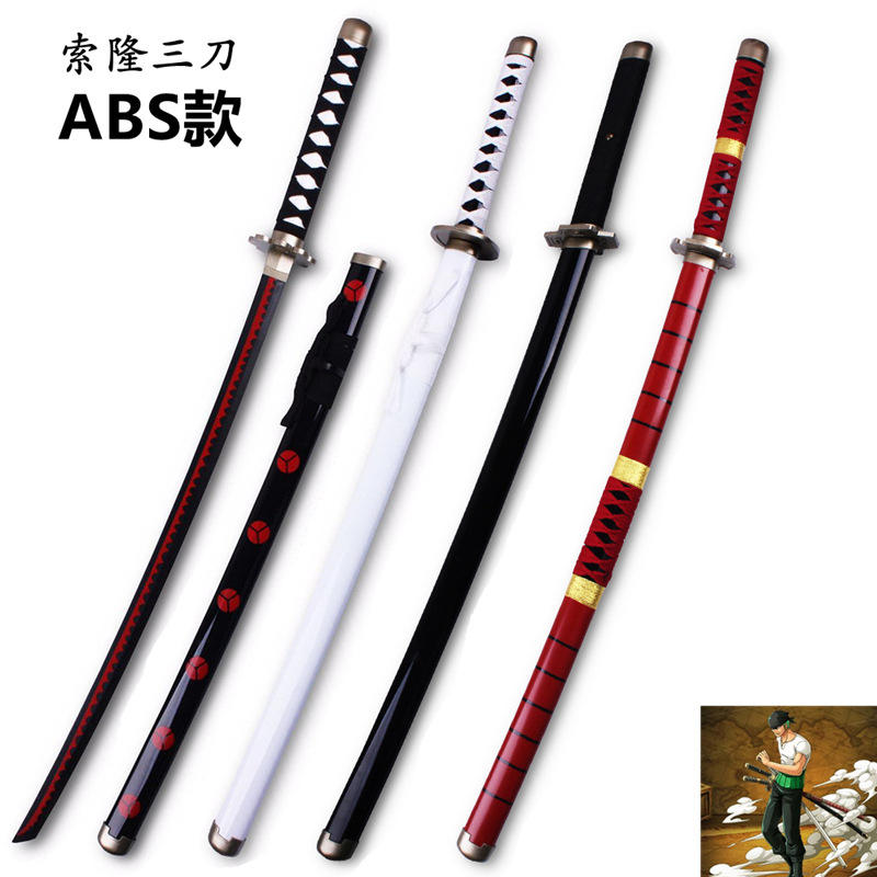 One Piece Roronoa Zoro Anime Cosplay Props Wooden Sword Knife Blade Weapon Cosplay Props For Carnival Party Halloween Events Buy Manga Zoro Sword Anime Wood One Piece Anime Samurai Cosplay Wooden Sword For One Piece Roronoa Zoro Anime Cosplay Props Wooden Sword Knife Blade Weapon Cosplay Props For Carnival Party Halloween Events Buy Manga Zoro Sword Anime Wood One Piece Anime Samurai Cosplay Wooden Sword For