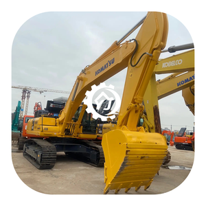 Komatsu PC 400-7เครื่องจักรมือ<span class=keywords><strong>สอง</strong></span>พร้อม PC450 PC450-8 PC400 PC400-6 PC400-8 - Product Image 1