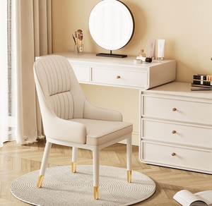 Chaise de salle à manger de luxe en métal pour mariage, chaise de restaurant moderne pour hôtel, chaise de salle à manger en tissu velours <span class=keywords><strong>noir</strong></span> à vendre - Product Image 5