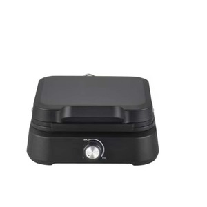 Offre Spéciale grande machine à gaufres belges avec régulateur de température - Product Image 1