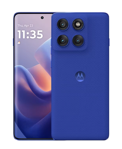 Téléphones mobiles <span class=keywords><strong>Motorola</strong></span> <span class=keywords><strong>Edge</strong></span> 60 <span class=keywords><strong>Pro</strong></span> avec écran incurvé, ROM globale, 6,7'', appareil photo principal 50MP, 6000mAh, Dimensity 8350, smartphone 5G - Product Image 1