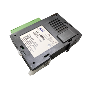 Módulo de E/S de expansión de PLC, módulo PLC XGBSeries, nuevo inversor Original en Stock, 1 unidad, 1 unidad - Product Image 3