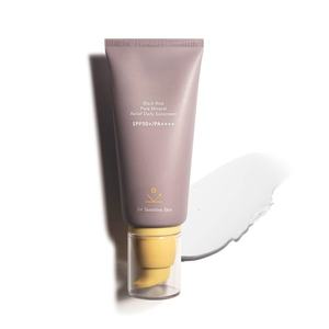 Tónico Facial Vegano de Arroz Negro Milagroso <span class=keywords><strong>con</strong></span> Ácido Hialurónico para Piel Sensible, Sin Alcohol, Sin Perfume, Hidratación Profunda, Control de Grasa - Product Image 5