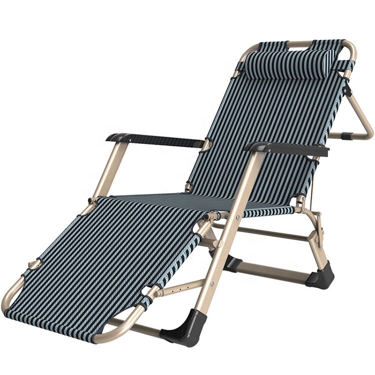 Folding Adjustable Outdoor Lightweight Factory Wholesale