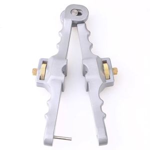 Pelacables blindado S01, cuchillo pelacables de fibra óptica, cortador de cubierta de cable de fibra óptica - Product Image 3