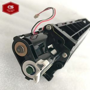 Carcasa de revelador compatible para Xerox IV3375 5575 7845 7835, Tanque de revelador, Unidad de revelador 848K65676 948K21190 - Product Image 1