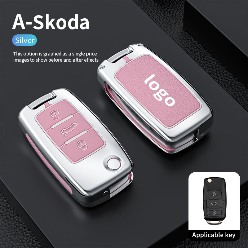 ประเภท A-ชมพู