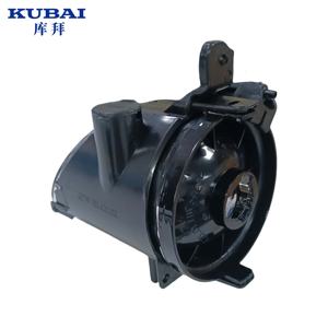 Fari Fendinebbia di Alta Qualità OE 31213102 per <span class=keywords><strong>Volvo</strong></span> S80L V70 S80 <span class=keywords><strong>Ricambi</strong></span> <span class=keywords><strong>Carrozzeria</strong></span> Premium - Product Image 3