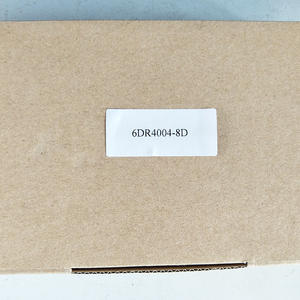 Accesorio de Posicionador de Válvula Doméstico 6DR4004-8D, Accesorio de Montaje de Rueda de Acoplamiento para Instrumentos y Medidores - Product Image 2