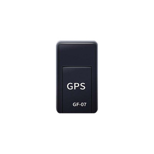 Traceur GPS pour Véhicule, Dispositif Anti-Perte pour Personnes Âgées et Enfants, Alarme SOS, Alarme de Coupure de Courant, Suivi en Temps Réel, Contrôle par Application Direct - Product Image 5
