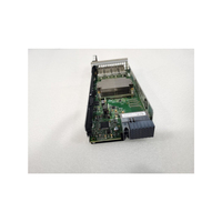 Module d'E/S Fibre Channel FC Unity 4x32Gb 303-321-000C-02