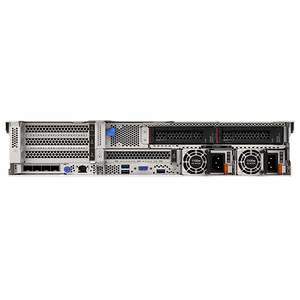 Brand New SR650 ThinkSystem SR650 V2 SR650 V3 2U Rack Server With Good <b>Price</b> - Product Image 2