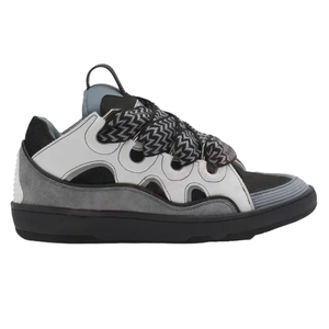 Último Modelo 2025 de la Marca Lanvine con 200 Colores Diferentes para Hombre y Mujer, Zapatos Deportivos Elegantes para Caminar y Correr - Product Image 4