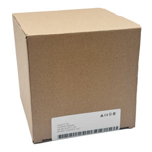 高质量工业自动化Plc Pac专用控制器，带6ES5 095-8MD01 Plc逻辑编程控制器 - Product Image 2