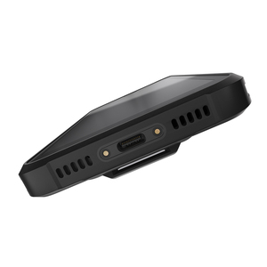 <span class=keywords><strong>Android</strong></span> 10 Mobiele Telefoon Barcode Scanner PDA's Robuuste <span class=keywords><strong>Handheld</strong></span> Vingerafdruk <span class=keywords><strong>Terminal</strong></span> <span class=keywords><strong>POS</strong></span> Gegevensverzamelaar UHF <span class=keywords><strong>RFID</strong></span> voor Supermarkt - Product Image 6