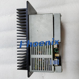 Оригинальный EAE REPW 2 K002 водяной чернильный роликовый привод для KBA 105 142 162 печатной машины запасные части - Product Image 2