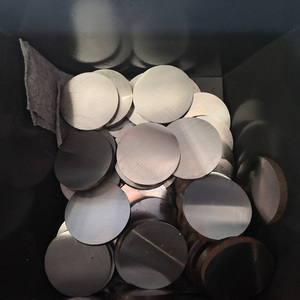 Mesin Pemotong Circular Saw HY-120NC Mesin Gergaji Bundar Kecepatan Tinggi Otomatis Sepenuhnya Gergaji Bundar CNC - Product Image 4