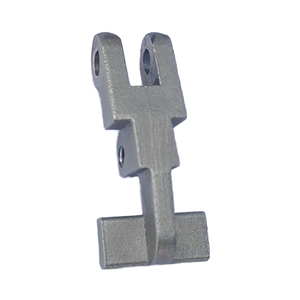 Phổ thép không gỉ góc tủ Kệ hỗ trợ hiện đại đa chức năng góc bên phải thiết kế cho máy đóng gói - Product Image 4