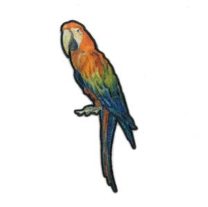 Patchs de sublimation couleur dégradée - Product Image 6