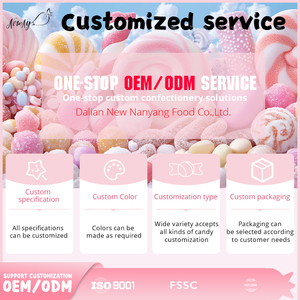 Thủ công 3D ăn được 2026 mới nhất bánh trang trí sản phẩm bán buôn động vật Baking sản phẩm bánh trang trí - Product Image 4