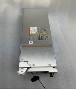 01DC150 01DC149 Alimentation 584W pour <span class=keywords><strong>DS2200</strong></span> DS4200 DS6200 D1212 D1224 - Product Image 4