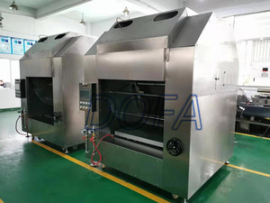 เครื่องทำเค้กโรล<span class=keywords><strong>เค้ก</strong></span>ต้นไม้23ครั้ง, <span class=keywords><strong>อร่อย</strong></span>สุดๆ - Product Image 3