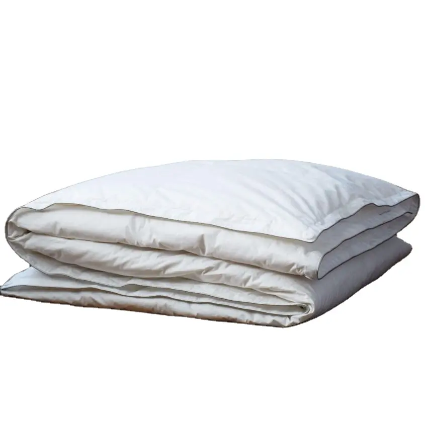 2023 Hot Selling Chinese Silk Comforter/Duvet/Quilt traditional design classical modern design
