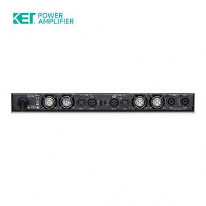 Nuevo Amplificador <span class=keywords><strong>de</strong></span> Potencia <span class=keywords><strong>de</strong></span> <span class=keywords><strong>Sonido</strong></span>, Equipo <span class=keywords><strong>de</strong></span> <span class=keywords><strong>Sonido</strong></span>/Amplificadores <span class=keywords><strong>de</strong></span> Alta Calidad - Product Image 3