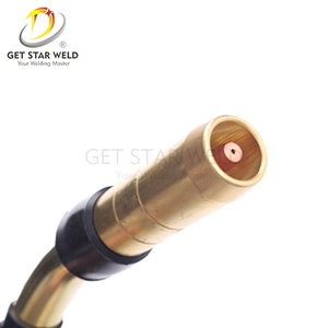 Nhận được ngôi sao Hàn <span class=keywords><strong>Bernard</strong></span> Euro Mỹ loại bn200 <span class=keywords><strong>MIG</strong></span> Hàn ngọn đuốc - Product Image 5