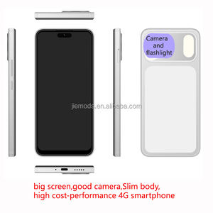 Vente en gros de téléphones portables 4G LTE double SIM, <span class=keywords><strong>téléphone</strong></span> Android, <span class=keywords><strong>téléphone</strong></span> mobile pas cher, débloqué, prix bas, smartphone à bas prix, nouveau 3G et 4G - Product Image 3