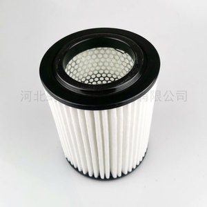 Elemento de Filtro de Aire para Honda CRV 17220-PNA-003 17220-PNB-Y01 MYK-A110 Tamaño Estándar - Product Image 1