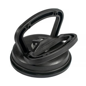 ที่จับแบบถ้วยดูดขนาดใหญ่ทรงพลังสำหรับซ่อมแซมทีวี จอ LCD กระจก เฟอร์นิเจอร์ วัสดุคอมโพสิตเกรดอุตสาหกรรม - Product Image 3