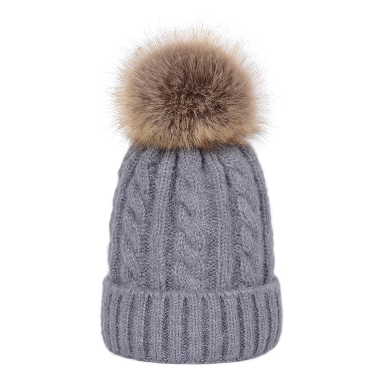 10# Dark gray