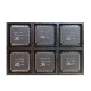 วงจรรวมไอซีชิป SN65EPT23DGKR ใหม่และเป็นของแท้ - Product Image 1