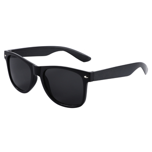 <span class=keywords><strong>Gafas</strong></span> <span class=keywords><strong>de</strong></span> <span class=keywords><strong>Sol</strong></span> Personalizadas <span class=keywords><strong>de</strong></span> Alta Calidad con Promoción <span class=keywords><strong>de</strong></span> Fábrica, Diseño Unisex, Fabricadas con Materiales <span class=keywords><strong>de</strong></span> Paja <span class=keywords><strong>de</strong></span> Trigo Degradables y Reciclables - Product Image 2