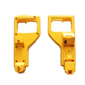 Plastic Injection Mould Service China Manufacturer Plastic Injection Mold Maker