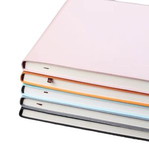 Agenda Profesional Personalizada con Tapa Dura, Planificador Mensual, Cuaderno de Tapa Dura - Product Image 4