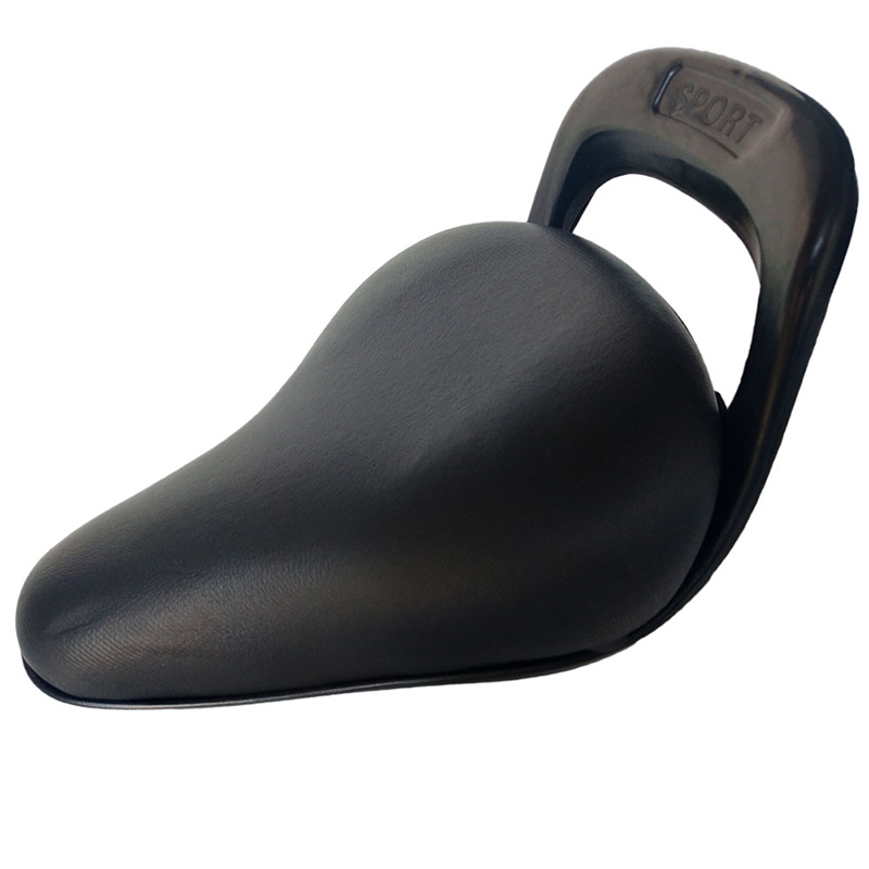 black,