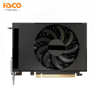 Ban Đầu Mới Cho <span class=keywords><strong>AMD</strong></span> <span class=keywords><strong>Radeon</strong></span> Rx460 <span class=keywords><strong>Rx</strong></span> <span class=keywords><strong>460</strong></span> 2GB Gddr5 1090MHz 70W 128bit <span class=keywords><strong>Card</strong></span> Đồ Họa GPU Video <span class=keywords><strong>Card</strong></span> Chơi Game Thẻ - Product Image 1