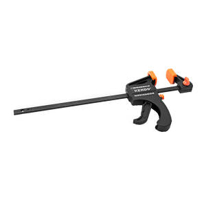 Morsetto Autobloccante KENDO 200 mm, 74-236 mm - Product Image 1