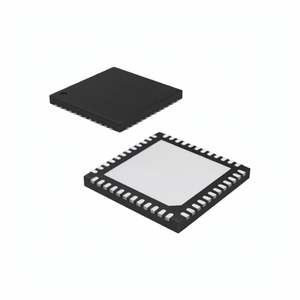 48 WFQFN Exposed Pad Original 8A34013E-000NBG8 Buy Online Electronic Components Clock Timing - Product Image 1